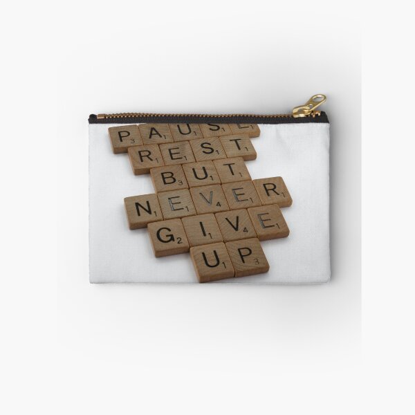 Item preview, Pause designed and sold by SergioBarros.
