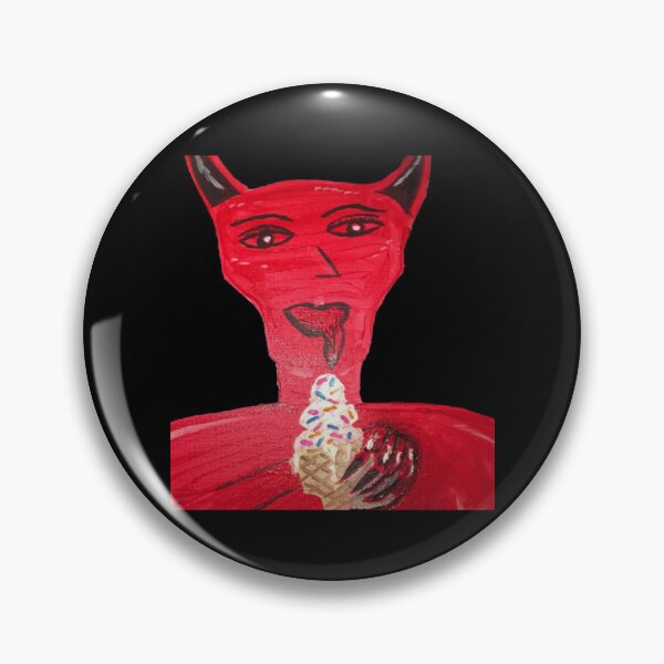 Item preview, 666 FLAVORS   designed and sold by BloodOperaInc.