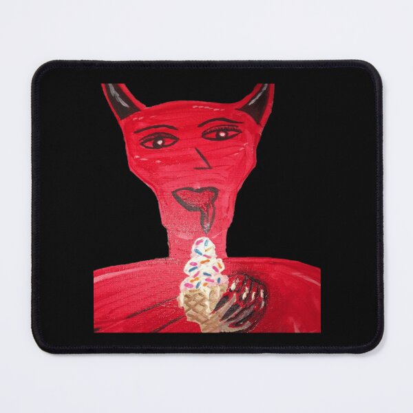 Item preview, 666 FLAVORS   designed and sold by BloodOperaInc.