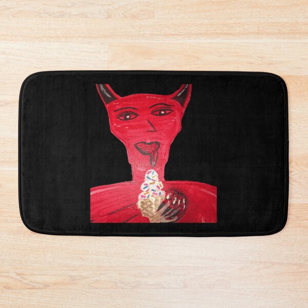 Item preview, 666 FLAVORS   designed and sold by BloodOperaInc.