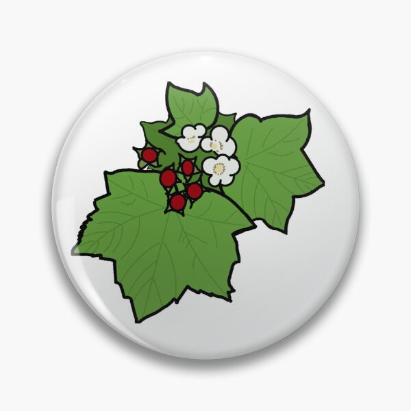 Item preview, Thimbleberries designed and sold by Tirish56.