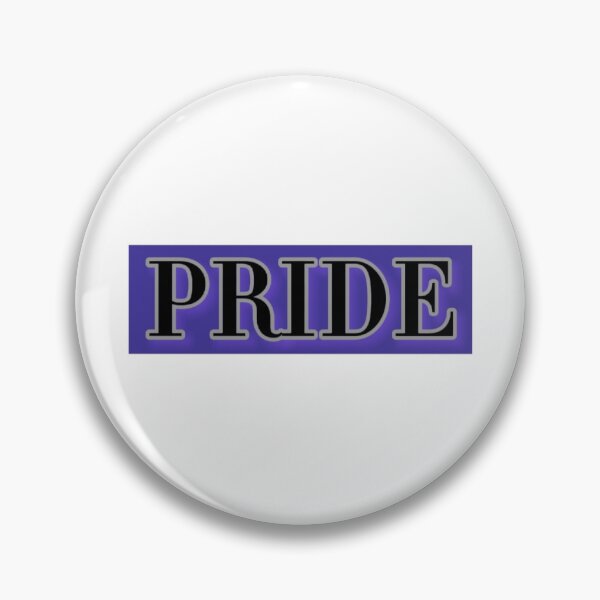 Item preview, Asexual Pride designed and sold by Maurizumono2.