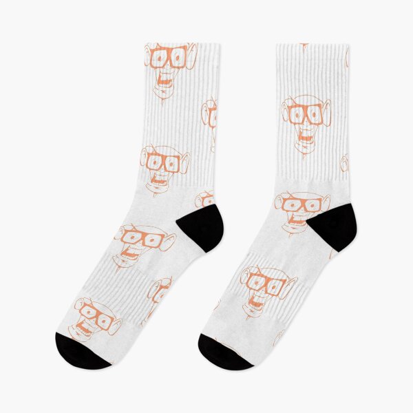 Item preview, comic man smiling designed and sold by REALITY ⭐⭐⭐⭐⭐.