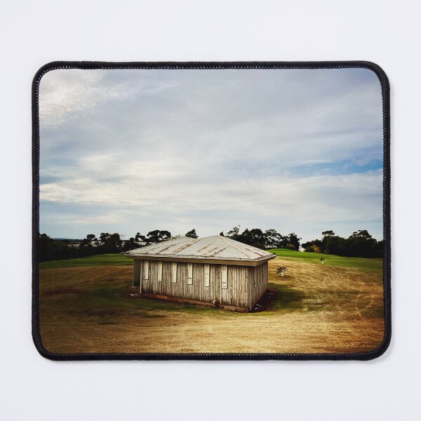 Item preview, Hipstamaticimagesbyplv - #1009 designed and sold by Paul Louis Villani.