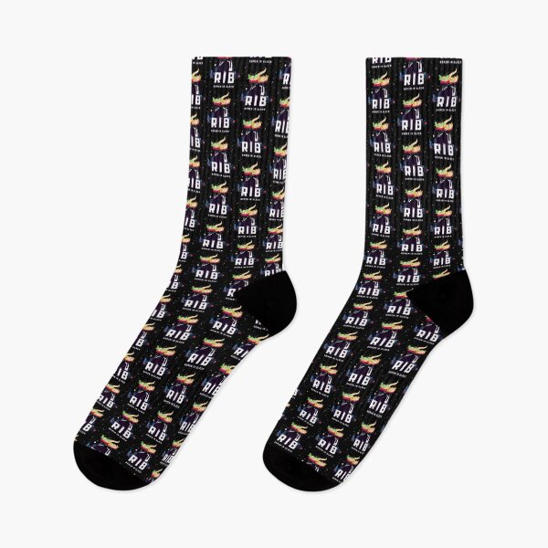 Item preview, Ramen In Black designed and sold by Give Me that Pencil.