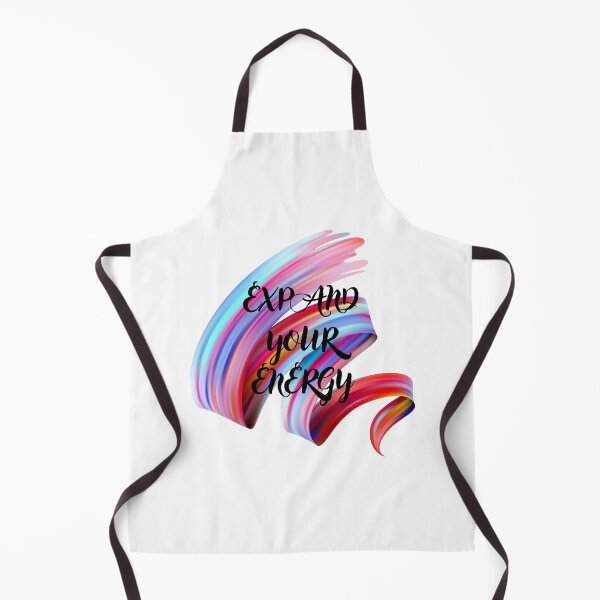 Item preview, EXPAND YOUR ENERGY designed and sold by IsaCria.