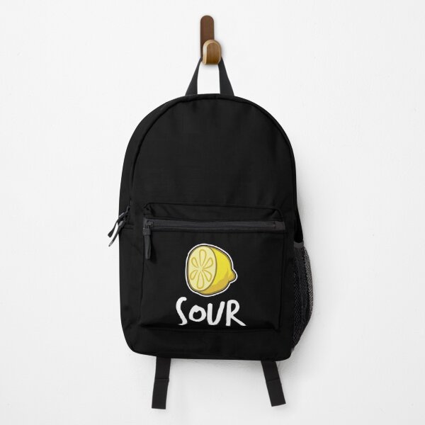 Item preview, Best Friends of Three Sour Lemon Gift Idea Food Squad designed and sold by haselshirt.