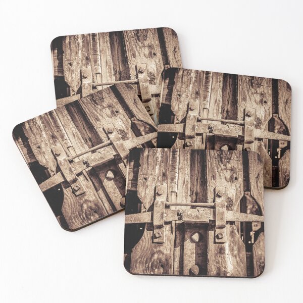 Item preview, Closed designed and sold by DVJPhotography.