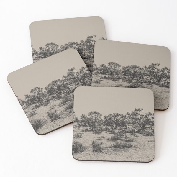 Item preview, Kinchega designed and sold by DVJPhotography.