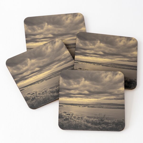 Item preview, Bridge designed and sold by DVJPhotography.