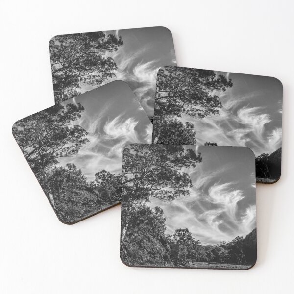 Item preview, Creek designed and sold by DVJPhotography.