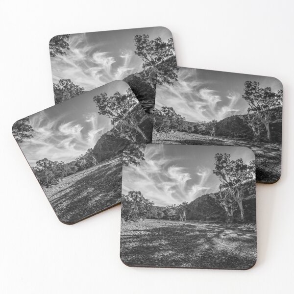 Item preview, Creek designed and sold by DVJPhotography.