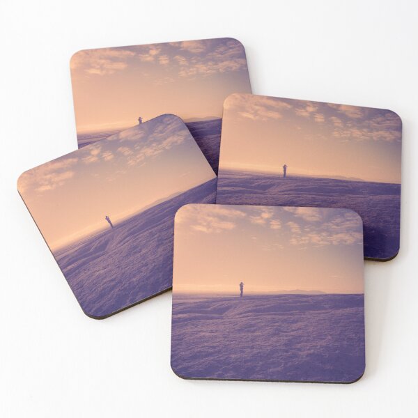 Item preview, Alone designed and sold by DVJPhotography.
