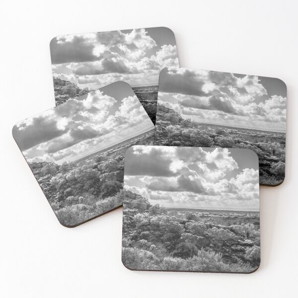 Item preview, Outback designed and sold by DVJPhotography.