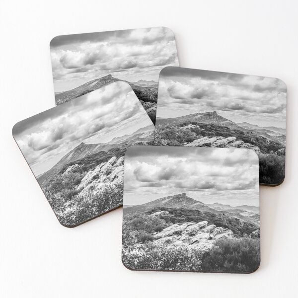Item preview, Wilpena Pound designed and sold by DVJPhotography.