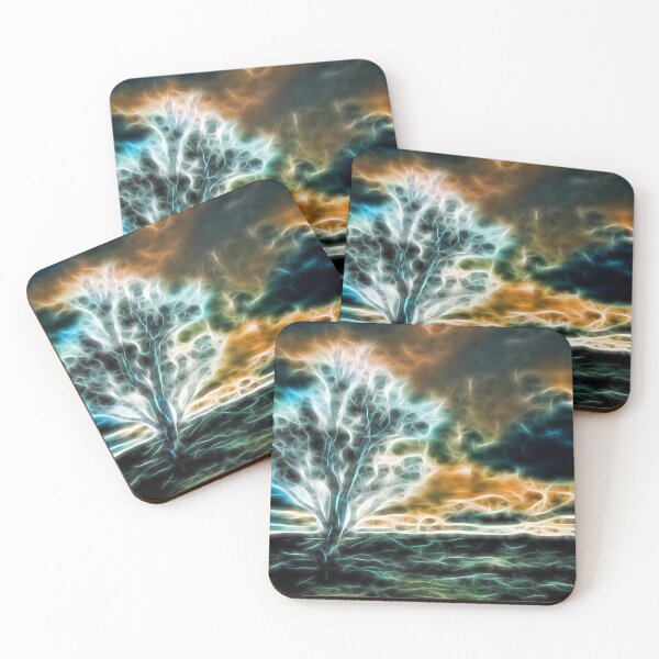 Item preview, Neon Tree designed and sold by DVJPhotography.