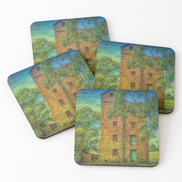 Item preview, Brewery designed and sold by DVJPhotography.