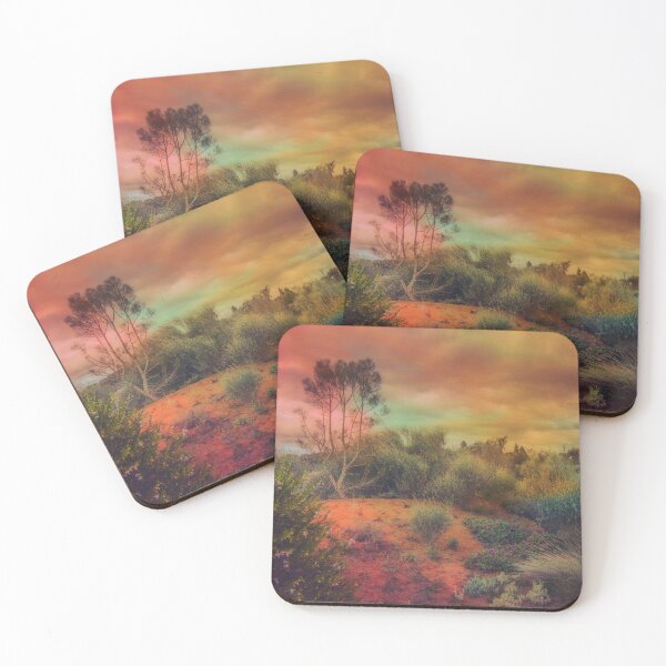 Item preview, Arid Land designed and sold by DVJPhotography.
