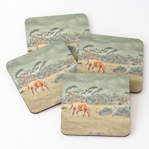 Item preview, Horse designed and sold by DVJPhotography.
