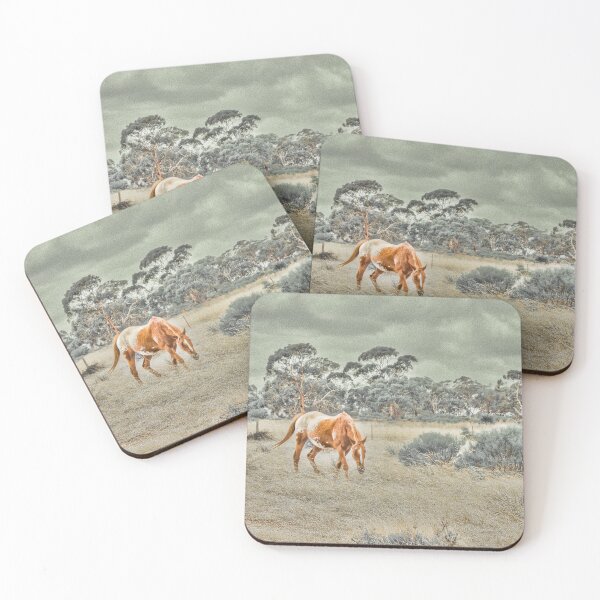Item preview, Horse 2 designed and sold by DVJPhotography.
