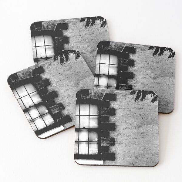 Item preview, Window designed and sold by DVJPhotography.