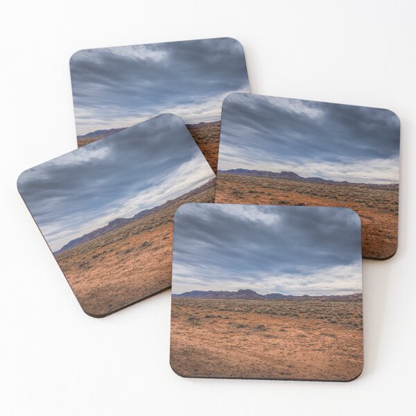 Item preview, Stormy designed and sold by DVJPhotography.