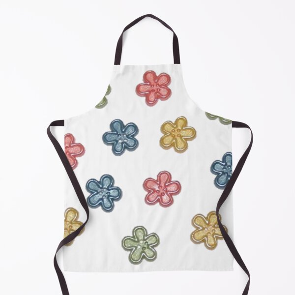 Aperçu de l'œuvre Mini Fleurs créée et vendue par zarabukhari.