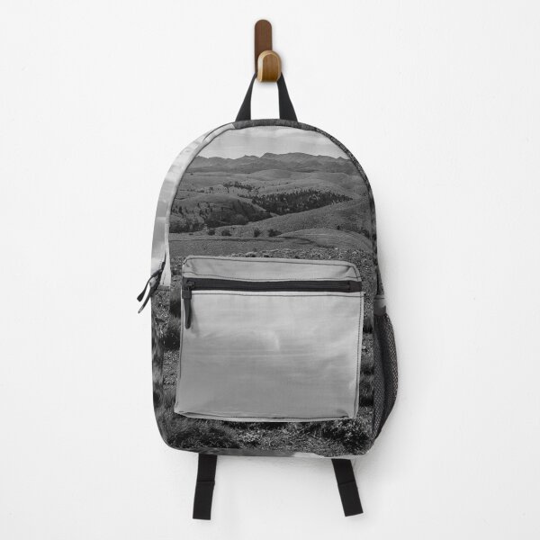 Item preview, Distant Mountains designed and sold by DVJPhotography.