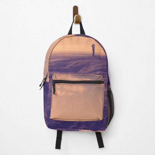 Item preview, Alone designed and sold by DVJPhotography.