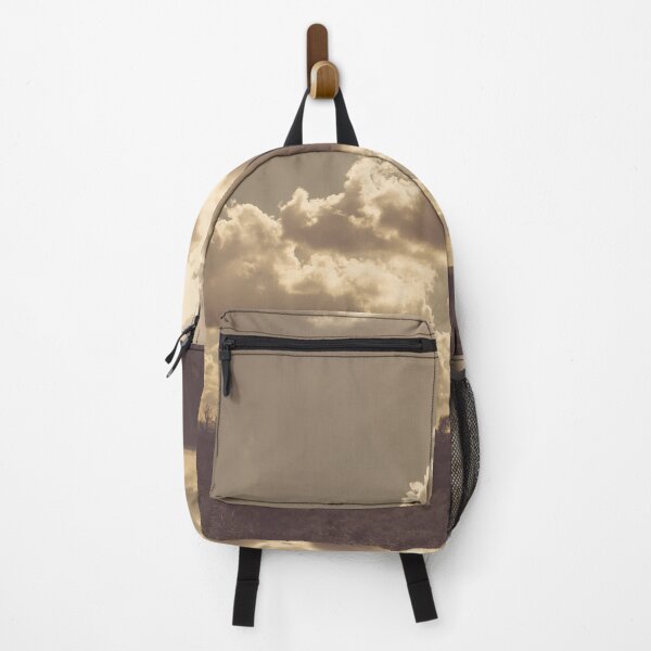 Item preview, Cloud Glow designed and sold by DVJPhotography.