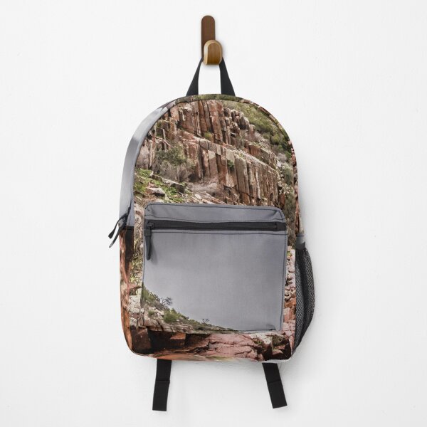 Item preview, Gawler Ranges designed and sold by DVJPhotography.