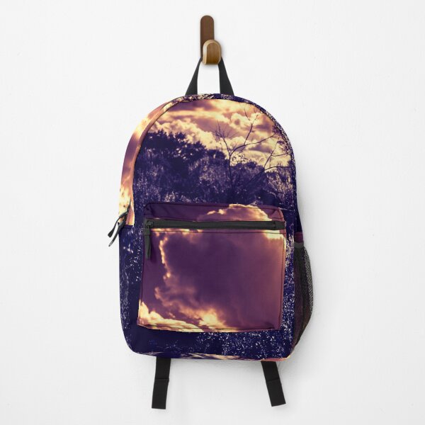 Item preview, Sun Glow designed and sold by DVJPhotography.
