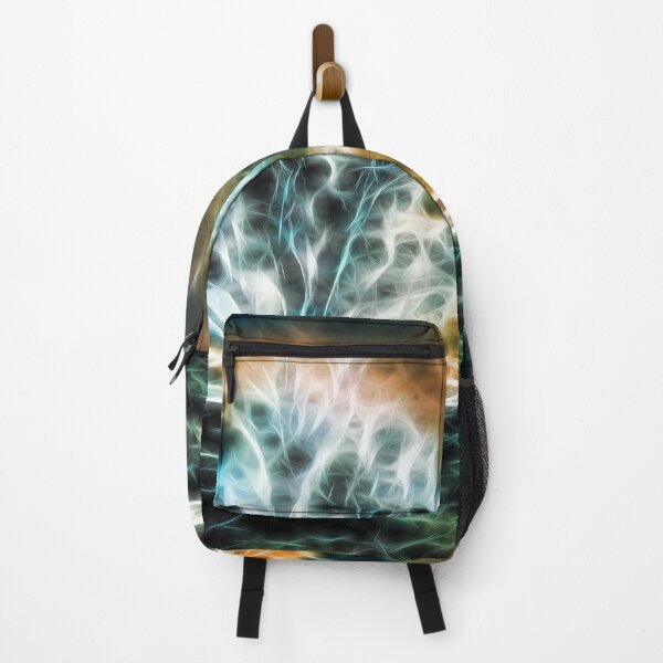 Item preview, Neon Tree designed and sold by DVJPhotography.