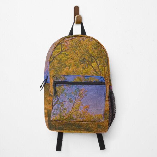 Item preview, Vivid Light designed and sold by DVJPhotography.