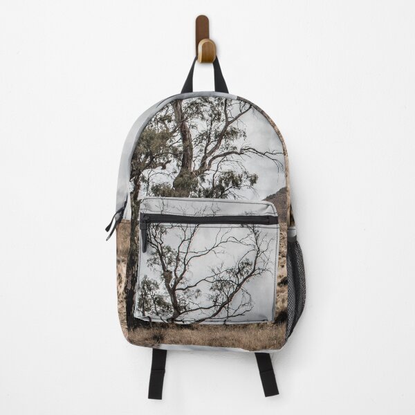 Item preview, Old Tree designed and sold by DVJPhotography.