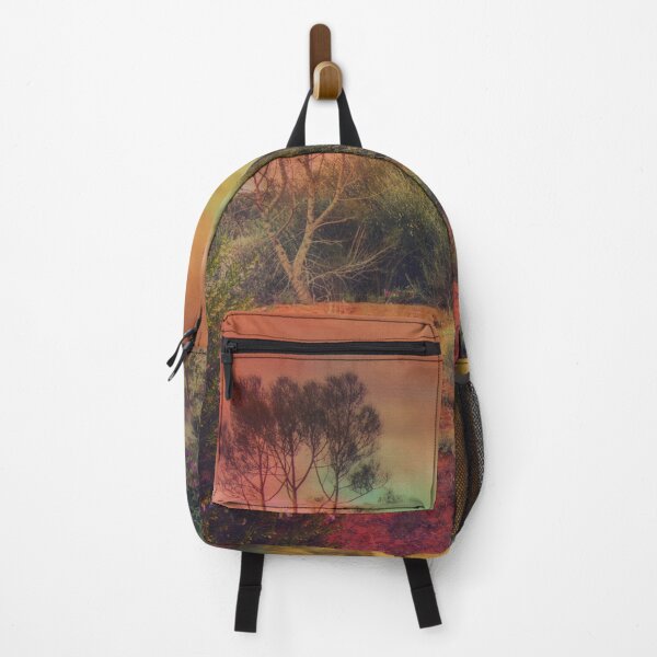 Item preview, Arid Land designed and sold by DVJPhotography.