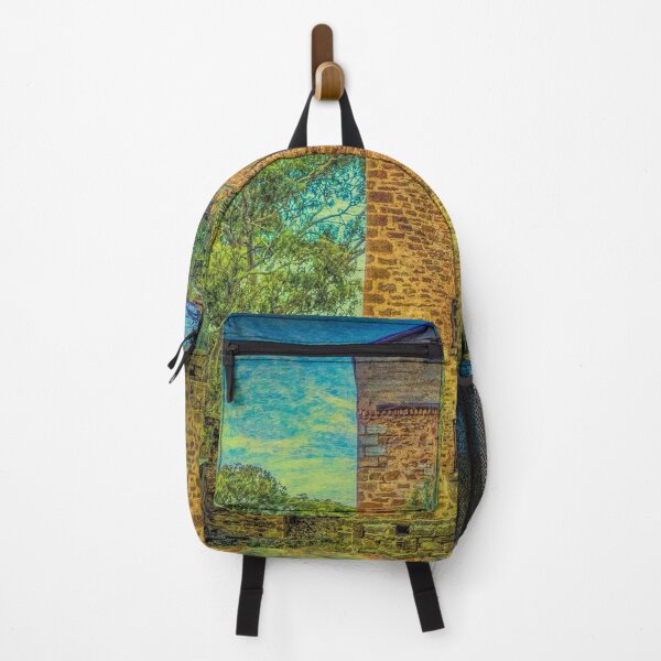 Item preview, Brewery designed and sold by DVJPhotography.