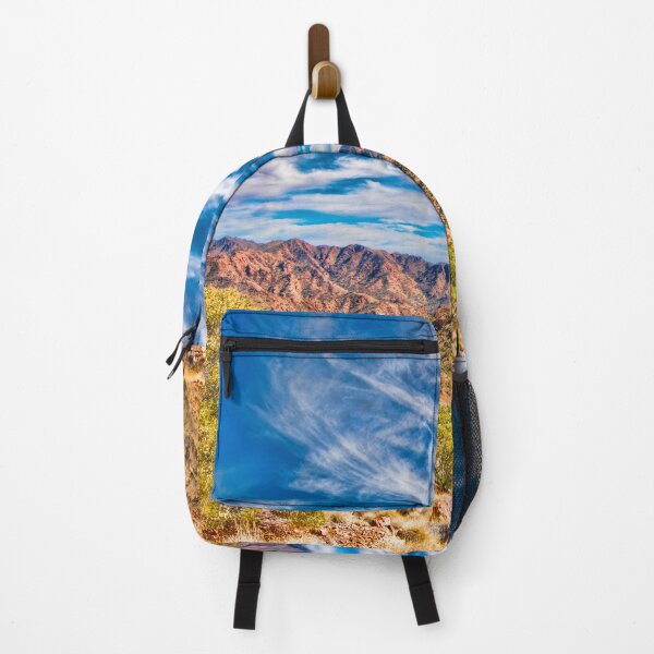 Item preview, Mountain Range designed and sold by DVJPhotography.