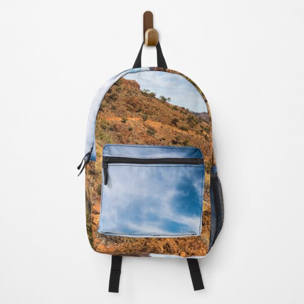 Item preview, Arkaroola designed and sold by DVJPhotography.