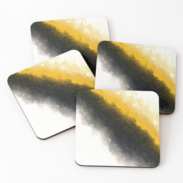 Item preview, Abstract painting #3 designed and sold by ccBOx.