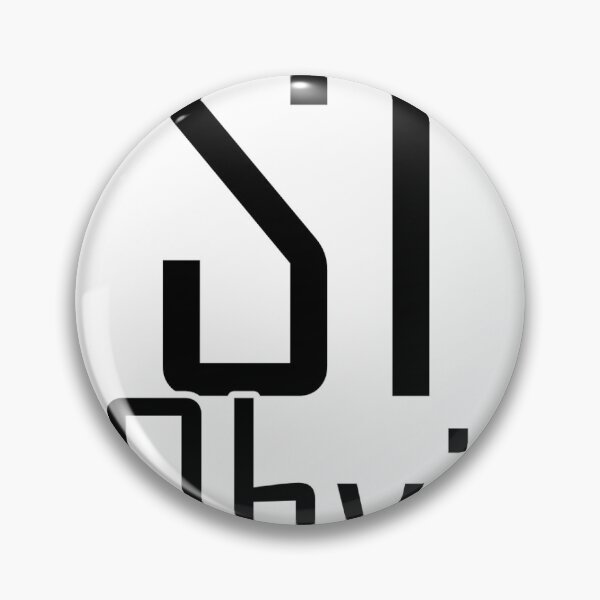 Item preview, Yes designed and sold by MARSHORY.