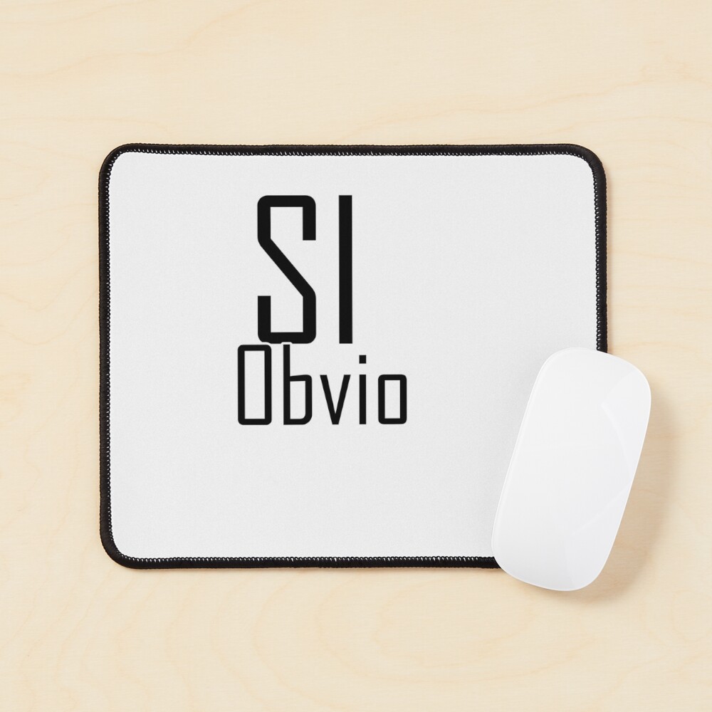 Item preview, Mouse Pad designed and sold by MARSHORY.