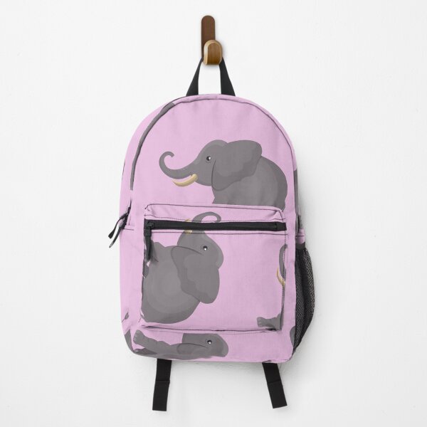 Item preview, Tumbling Elephants designed and sold by superbling.