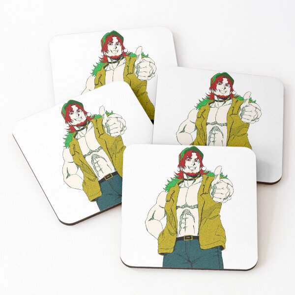 Item preview, Q-taro Burgerberg artwork designed and sold by ROMNDO.