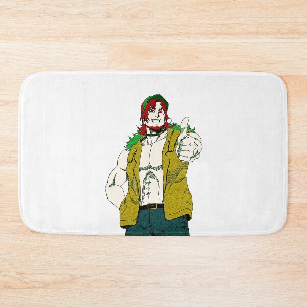 Item preview, Q-taro Burgerberg artwork designed and sold by ROMNDO.