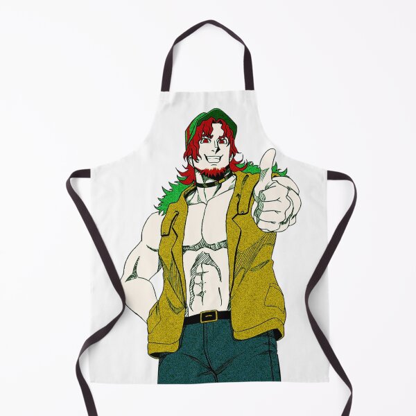 Item preview, Q-taro Burgerberg artwork designed and sold by ROMNDO.