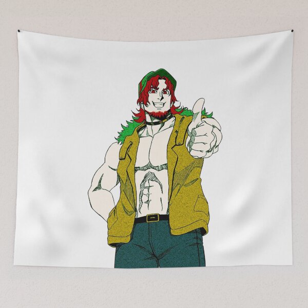 Item preview, Q-taro Burgerberg artwork designed and sold by ROMNDO.