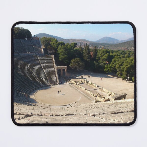 Item preview, grecia designed and sold by Nastiarc.