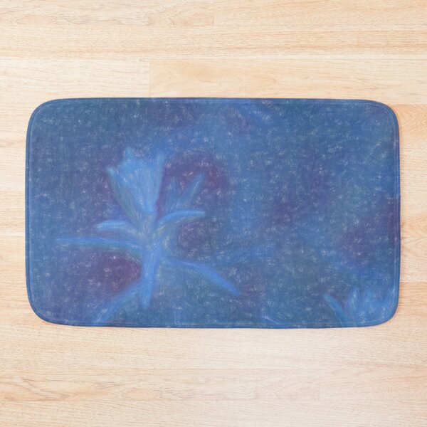 Item preview, Plant Art designed and sold by DVJPhotography.
