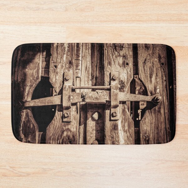 Item preview, Closed designed and sold by DVJPhotography.